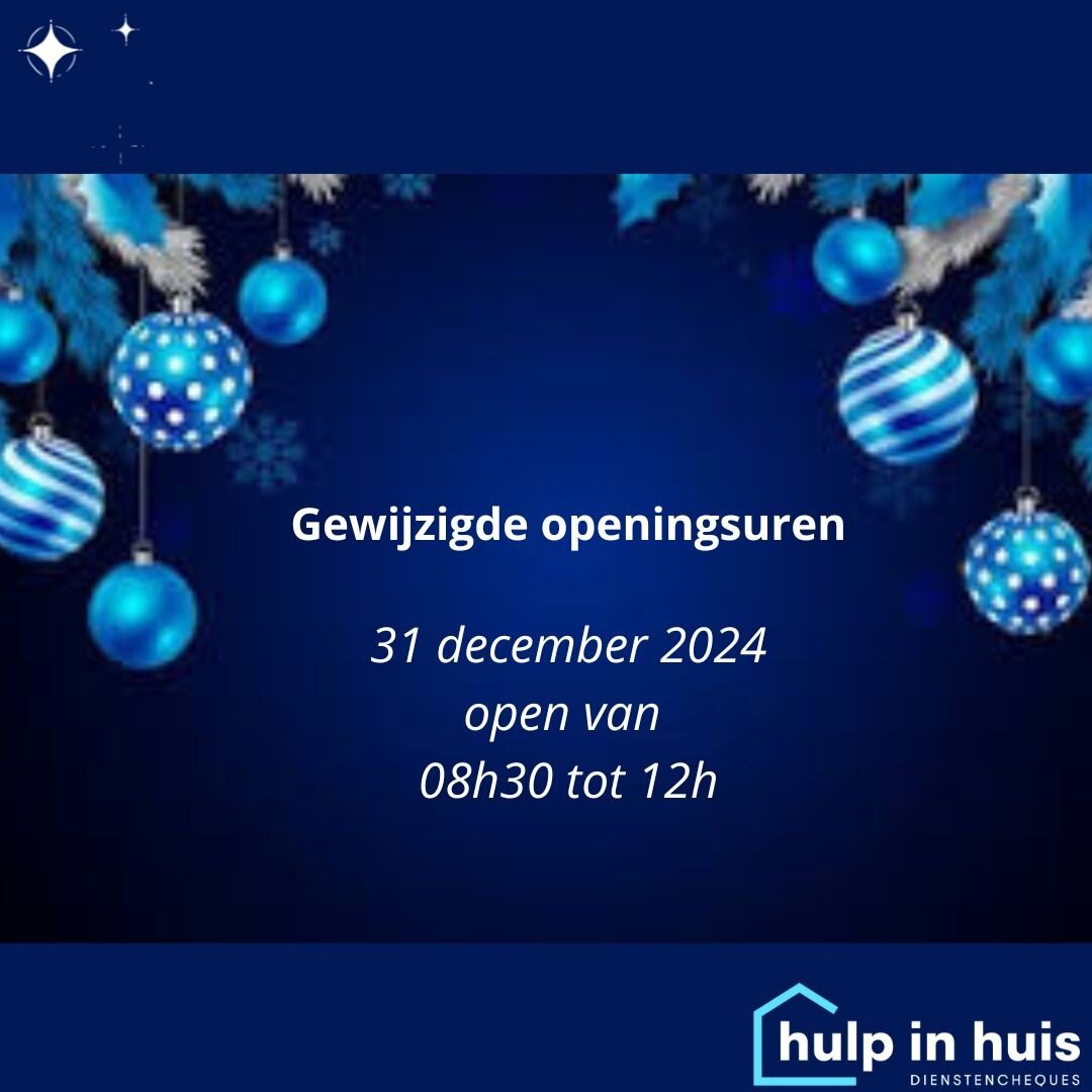 gewijzigde-openingsuren-144224