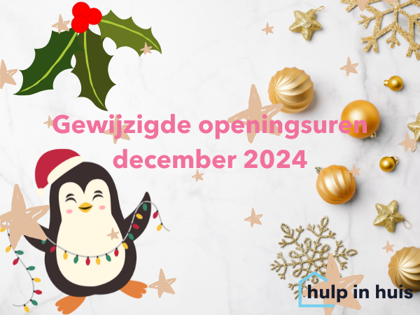 gewijzigde-openingsuren-kantoor-lommel-december-2024-160429