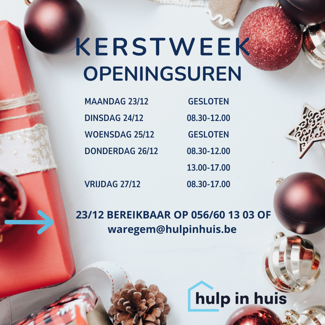 openingsuren-kerstweek-125853