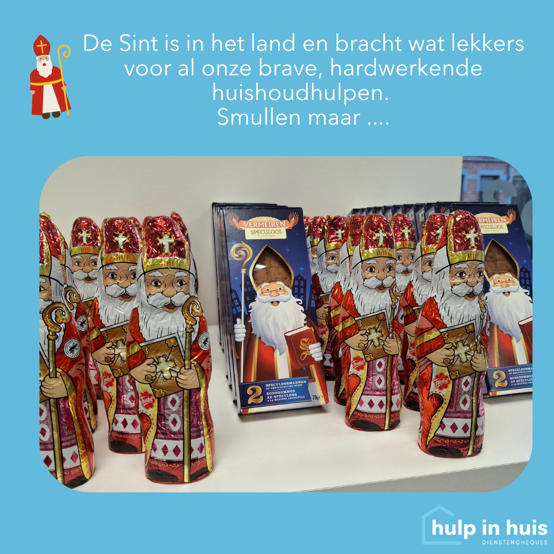 sinterklaas-163917