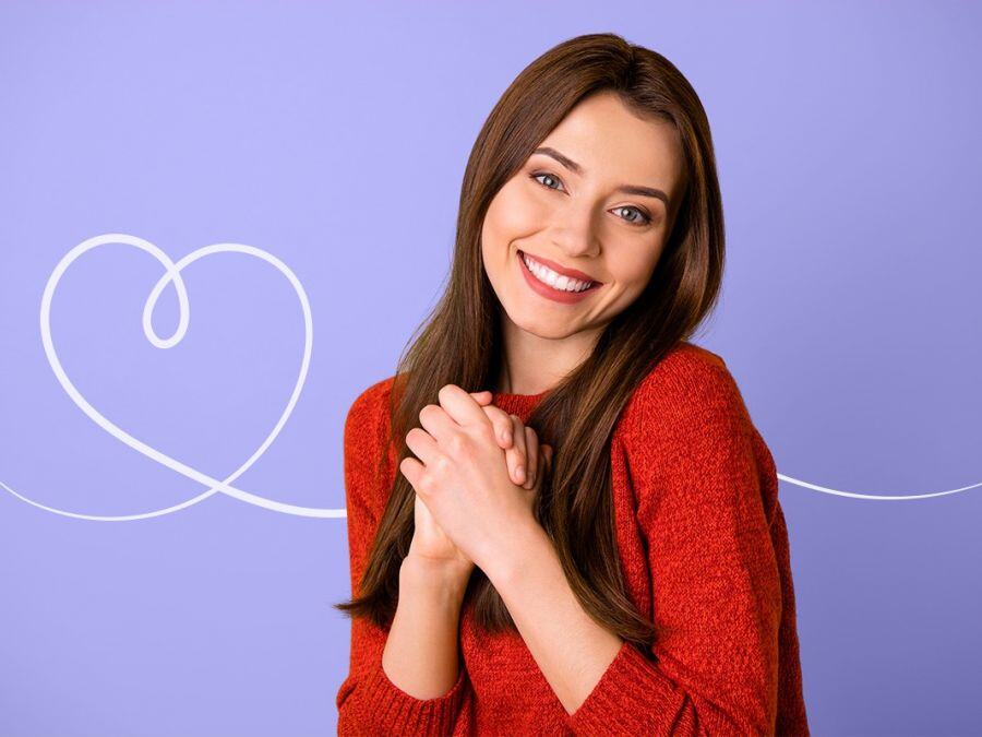 welzijnsbijdrage-143736-900x675 welzijnsbijdrage-143736-900x675